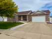Photo 1 for 1353 S 360 W