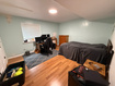 Photo 6 for 1353 S 360 W