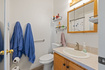 Photo 4 for 1353 S 360 W