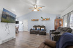 Photo 2 for 1353 S 360 W