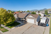 Photo 6 for 1353 S 360 W