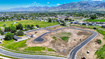Photo 6 for 1139 W 3225 S
