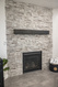 Photo 6 for 1552 W 1400 S