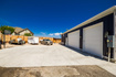 Photo 4 for 1552 W 1400 S