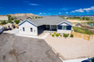Photo 1 for 1552 W 1400 S