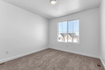 Photo 5 for 2038 E Dorset Way #287