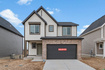 Photo 1 for 2038 E Dorset Way #287