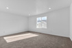 Photo 3 for 2038 E Dorset Way #287