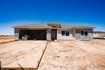 Photo 1 for Address Not Available