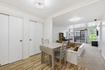 Photo 1 for 4165 S 2700 W #2d