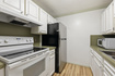 Photo 2 for 4165 S 2700 W #2d
