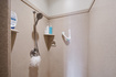 Photo 5 for 805 S Dixie Dr #51