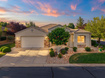 Photo 1 for 805 S Dixie Dr #51