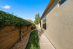 Photo 6 for 805 S Dixie Dr #51