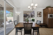 Photo 3 for 805 S Dixie Dr #51