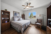 Photo 4 for 805 S Dixie Dr #51