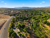 Photo 2 for 805 S Dixie Dr #51