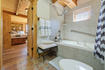 Photo 4 for 2292 S Aspen Loop
