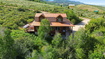 Photo 6 for 2292 S Aspen Loop