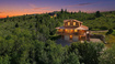 Photo 1 for 2292 S Aspen Loop