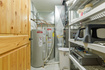 Photo 5 for 2292 S Aspen Loop
