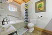 Photo 4 for 2292 S Aspen Loop