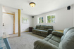 Photo 5 for 2292 S Aspen Loop