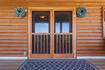 Photo 2 for 2292 S Aspen Loop