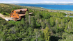 Photo 6 for 2292 S Aspen Loop