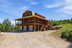 Photo 1 for 2292 S Aspen Loop