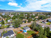 Photo 6 for 134 S 2nd St