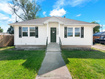Photo 1 for 134 S 2nd St