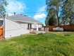 Photo 5 for 134 S 2nd St
