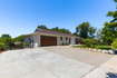 Photo 6 for 7610 S Brighton Way