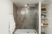 Photo 5 for 7610 S Brighton Way