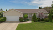 Photo 1 for 1452  Mountain Rd