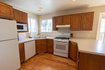 Photo 2 for 1452  Mountain Rd