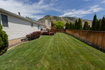 Photo 6 for 1452  Mountain Rd
