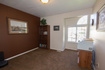 Photo 3 for 1452  Mountain Rd