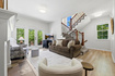 Photo 2 for 14875 S Ox Cart Ln