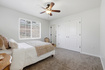 Photo 4 for 14875 S Ox Cart Ln