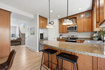 Photo 3 for 14875 S Ox Cart Ln