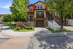 Photo 1 for 14875 S Ox Cart Ln