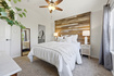 Photo 5 for 14875 S Ox Cart Ln