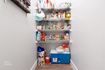 Photo 3 for 14681 S Astin Ln #r201