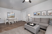 Photo 2 for 14681 S Astin Ln #r201