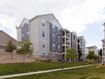 Photo 1 for 14681 S Astin Ln #r201