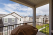 Photo 6 for 14681 S Astin Ln #r201