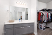 Photo 4 for 14681 S Astin Ln #r201
