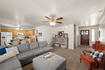 Photo 3 for 2745 N Clark Pkwy